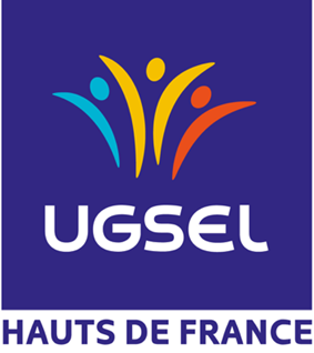 C2c9a970 c0e8 41a2 ad5c 922e60614ad9